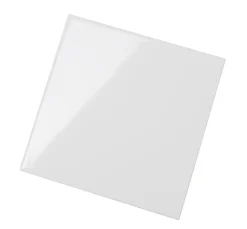 VBS Glas- & Porzellanmalerei|Décopatch><noscript><img width=