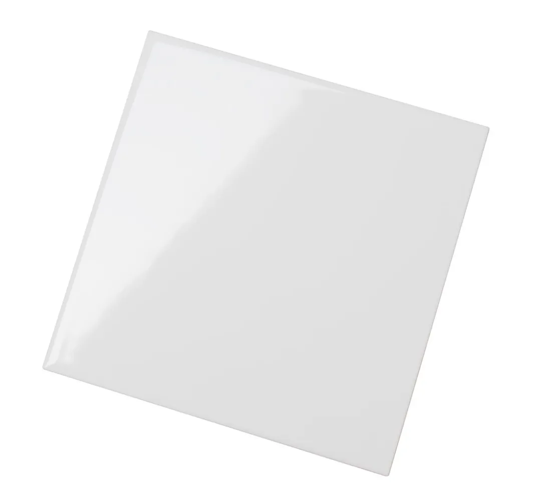VBS Glas- & Porzellanmalerei|Décopatch>Fliesen