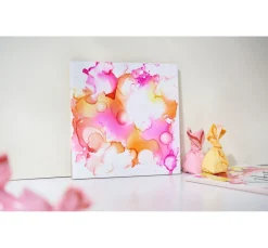 VBS Glas- & Porzellanmalerei|Décopatch><noscript><img width=