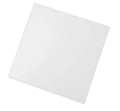 VBS Glas- & Porzellanmalerei|Décopatch><noscript><img width=