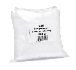 VBS Füllmaterial>Füllgranulat