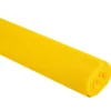 Kinder Werola Papier|Krepppapier>Floristen-Krepppapier, farbfest