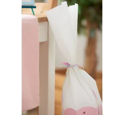 Kinder Werola Papier|Krepppapier><noscript><img width=