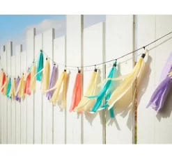 Kinder Werola Papier|Krepppapier><noscript><img width=