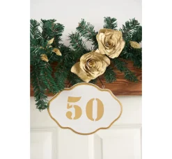 Kinder Werola Papier|Krepppapier><noscript><img width=