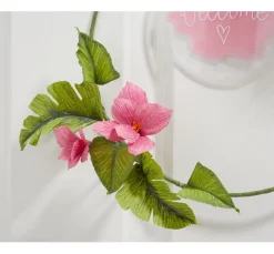 Kinder Werola Papier|Krepppapier><noscript><img width=