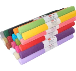 Kinder Werola Papier|Krepppapier><noscript><img width=