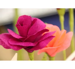 Kinder Werola Papier|Krepppapier><noscript><img width=
