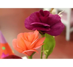 Kinder Werola Papier|Krepppapier><noscript><img width=