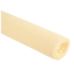 Kinder Werola Papier|Krepppapier><noscript><img width=