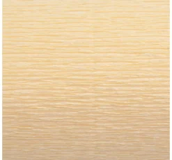 Kinder Werola Papier|Krepppapier><noscript><img width=