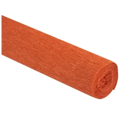 Kinder Werola Papier|Krepppapier><noscript><img width=