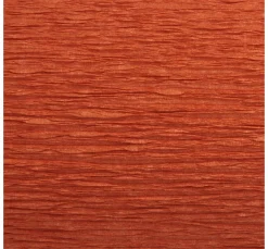 Kinder Werola Papier|Krepppapier><noscript><img width=