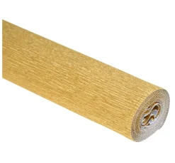 Kinder Werola Papier|Krepppapier><noscript><img width=