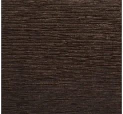 Kinder Werola Papier|Krepppapier><noscript><img width=