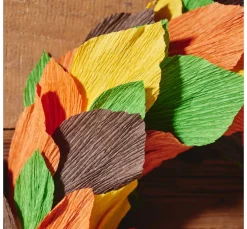 Kinder Werola Papier|Krepppapier><noscript><img width=