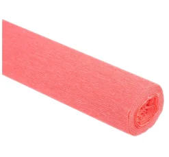 Kinder Werola Papier|Krepppapier><noscript><img width=