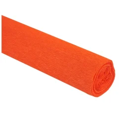 Kinder Werola Papier|Krepppapier><noscript><img width=