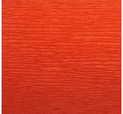Kinder Werola Papier|Krepppapier><noscript><img width=