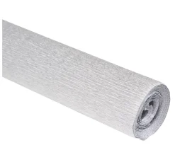 Kinder Werola Papier|Krepppapier><noscript><img width=