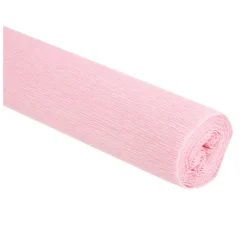 Kinder Werola Papier|Krepppapier><noscript><img width=