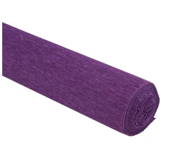 Kinder Werola Papier|Krepppapier><noscript><img width=