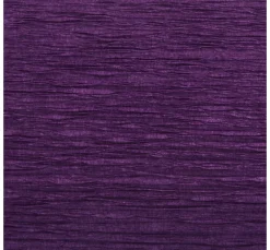 Kinder Werola Papier|Krepppapier><noscript><img width=