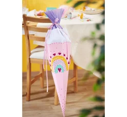 Kinder Werola Papier|Krepppapier><noscript><img width=