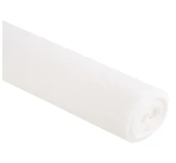 Kinder Werola Papier|Krepppapier><noscript><img width=