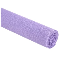 Kinder Werola Papier|Krepppapier><noscript><img width=