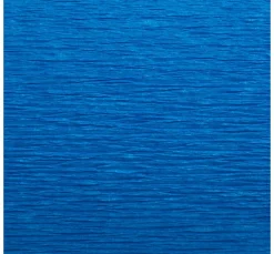 Kinder Werola Papier|Krepppapier><noscript><img width=