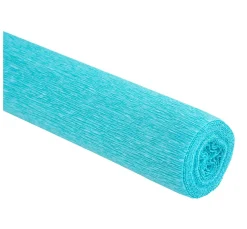 Kinder Werola Papier|Krepppapier><noscript><img width=