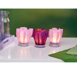 Kinder Werola Papier|Krepppapier><noscript><img width=