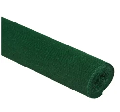 Kinder Werola Papier|Krepppapier><noscript><img width=