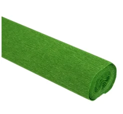 Kinder Werola Papier|Krepppapier><noscript><img width=