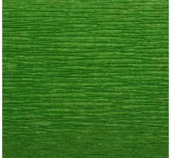 Kinder Werola Papier|Krepppapier><noscript><img width=