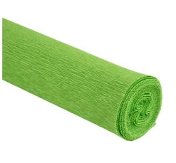 Kinder Werola Papier|Krepppapier><noscript><img width=