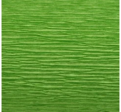 Kinder Werola Papier|Krepppapier><noscript><img width=