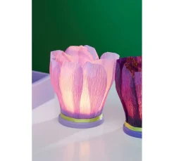 Kinder Werola Papier|Krepppapier><noscript><img width=