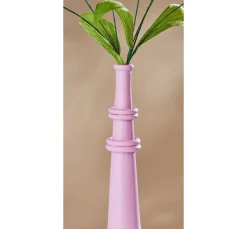 Kinder Werola Papier|Krepppapier><noscript><img width=