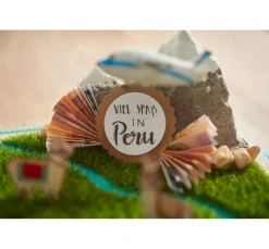 HobbyFun Miniaturen|Dekofiguren & -Objekte><noscript><img width=