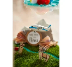 HobbyFun Miniaturen|Dekofiguren & -Objekte><noscript><img width=