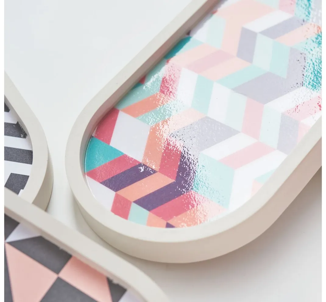 Stamperia Klarlack|Lacke & Lasuren>Fluid Gloss water based