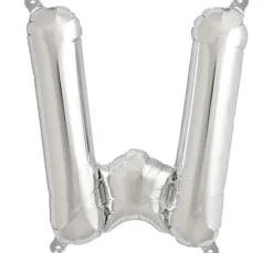 Kinder Rico Design Weiteres><noscript><img width=