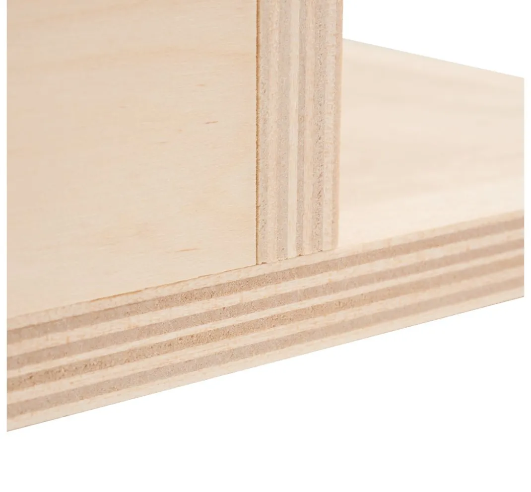 CREARTEC Formenbau|Formenbau>Formgießkasten "Vario"