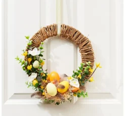 DPI Blumen|Bäume & Zweige><noscript><img width=