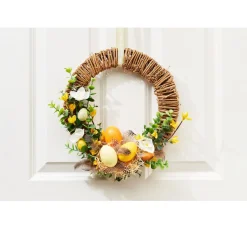 DPI Blumen|Bäume & Zweige><noscript><img width=