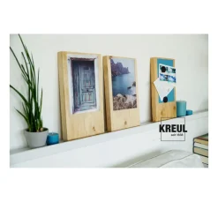Kreul Kreative Fotos Übertragen|Fototransfer Potch><noscript><img width=