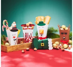 Kinder VBS Papier|Tonpapier & Fotokarton><noscript><img width=