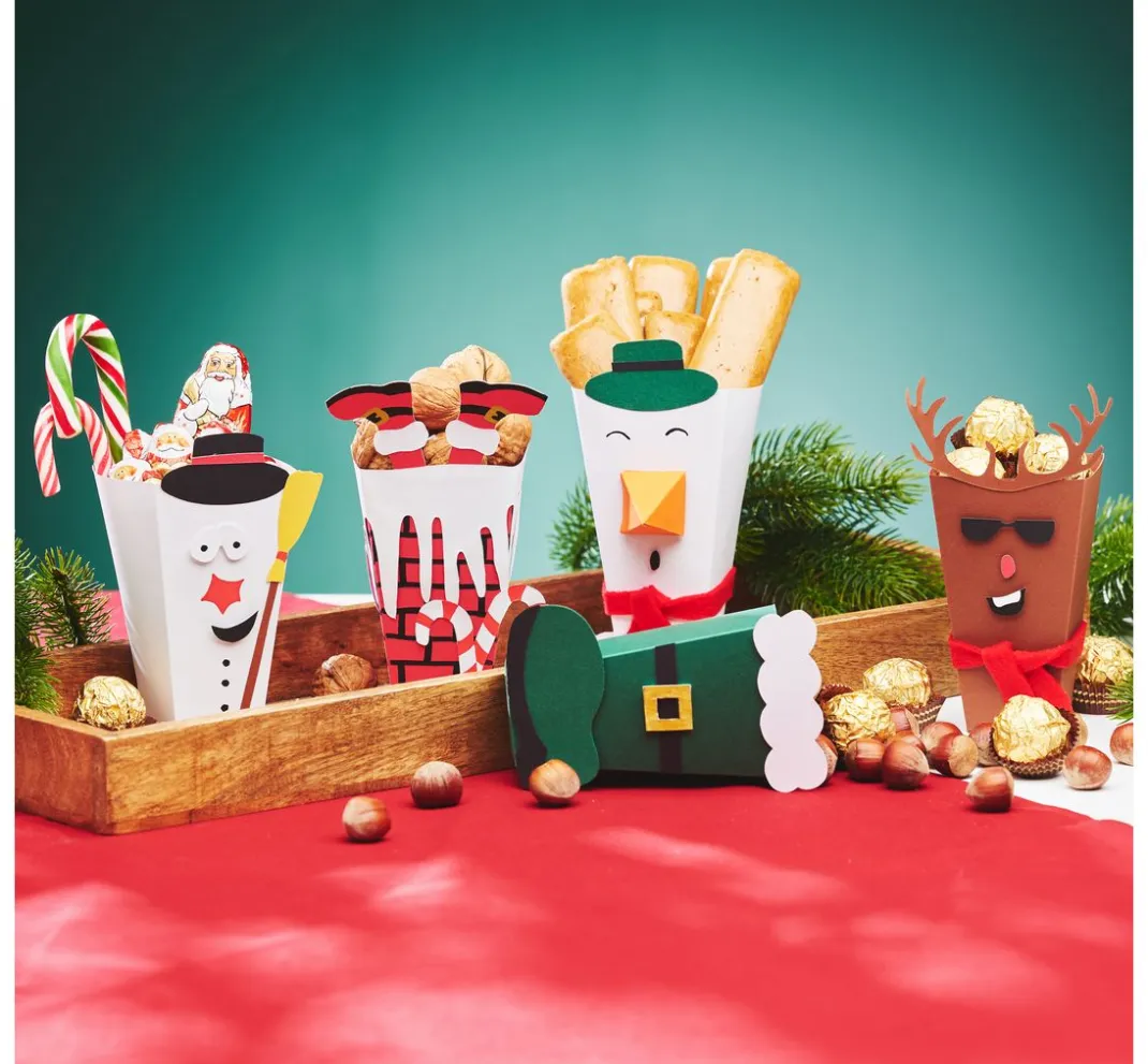 Kinder VBS Papier|Tonpapier & Fotokarton>Fotokarton